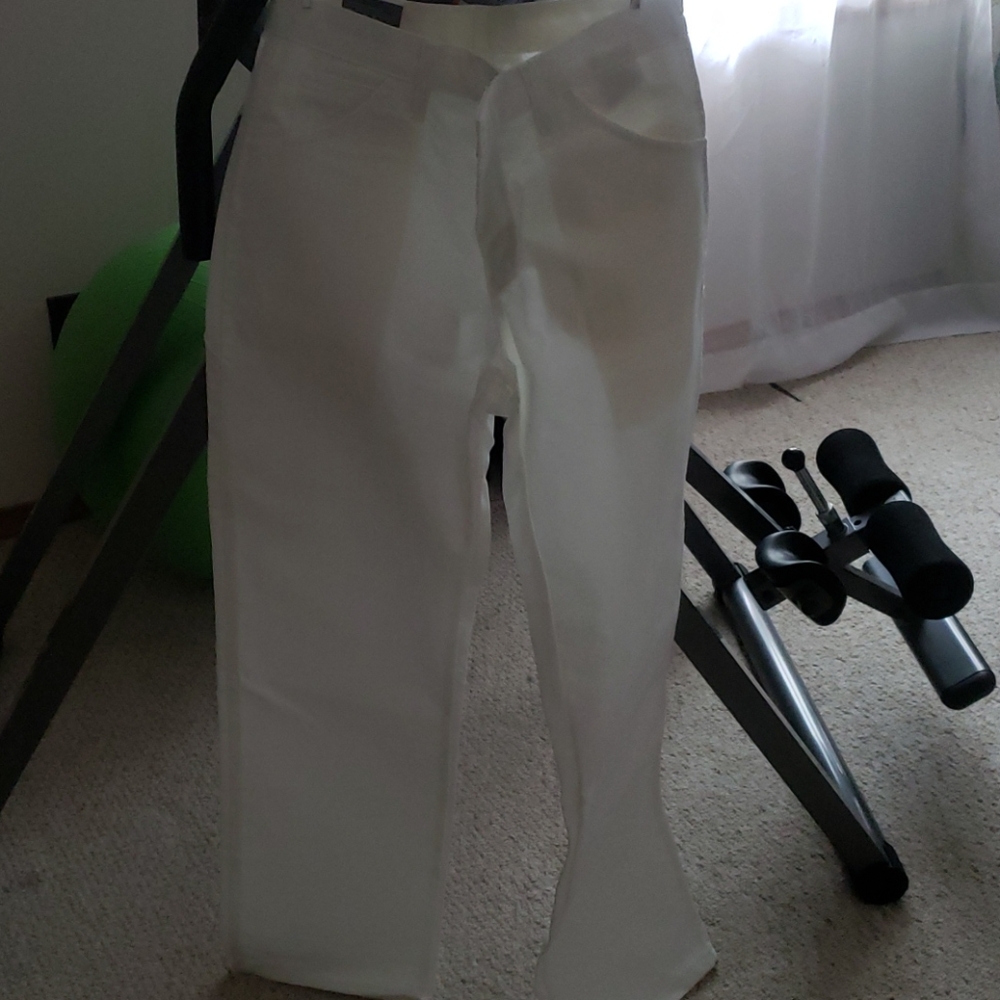 Painters pants.. price is for both pair